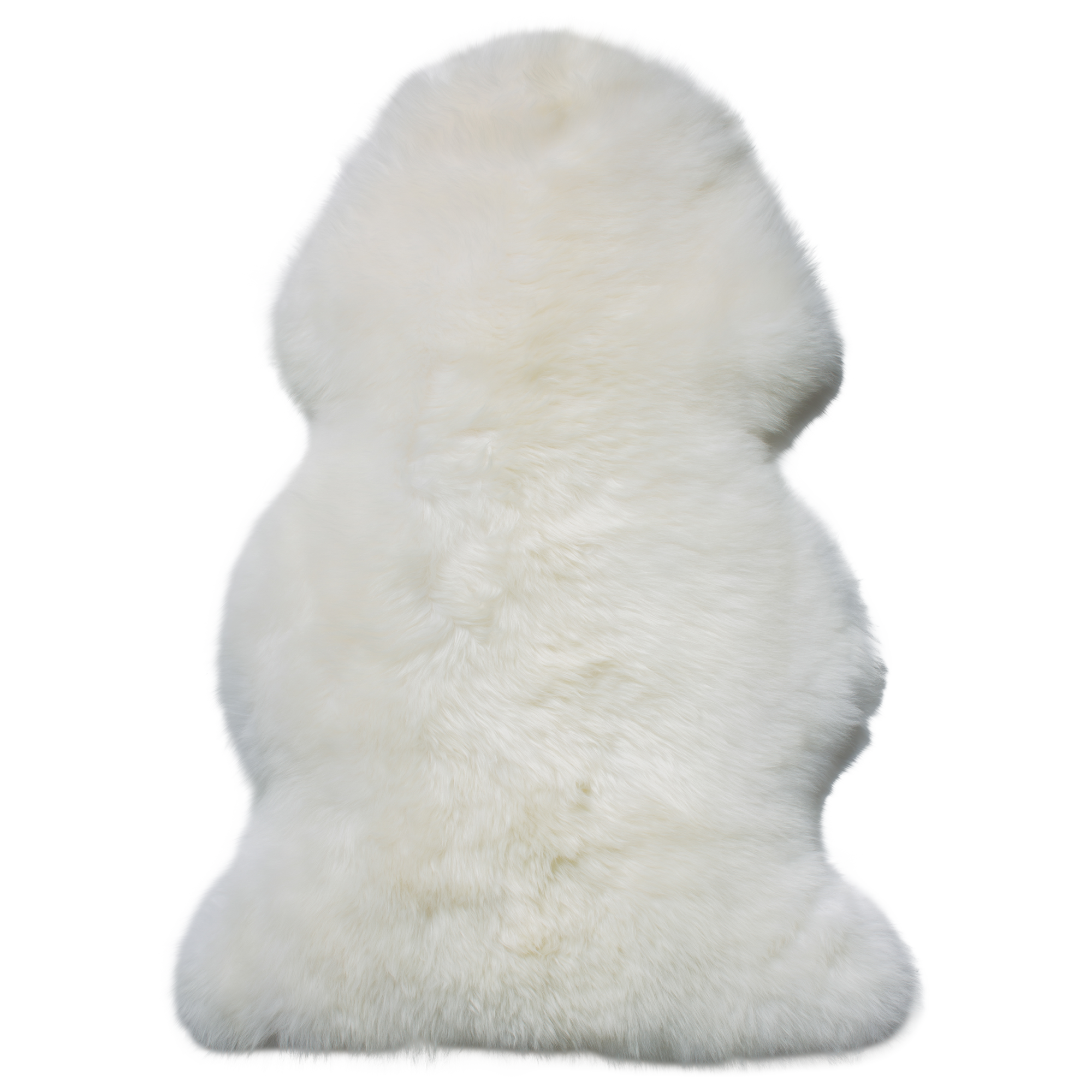 Lammeskind 70x100 cm